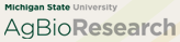 AgBioResearch