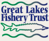 Great Lakes Fishery Trust
