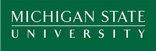 Michigan State University