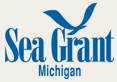 Sea Grant