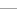 Section Separator
