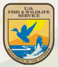 USFW