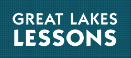 Great Lakes Lessons