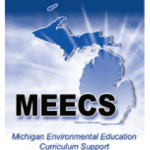 MEECS