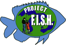 Project F.I.S.H.