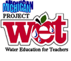 Project WET