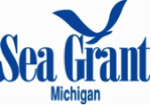 Sea Grant
