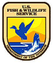 U.S. Fish & Wildlife Service